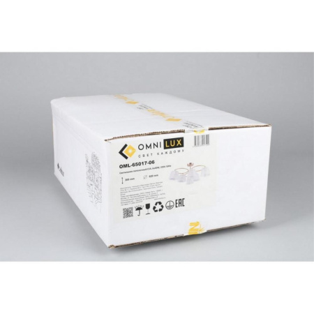 OML-65017-06