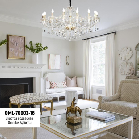 OML-70003-16