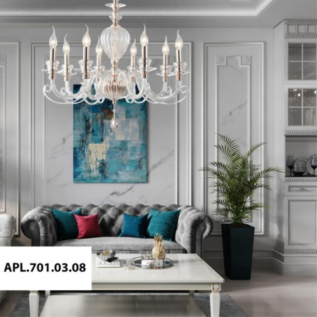 APL.701.03.08