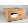 APL.701.03.08