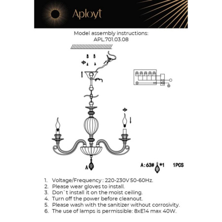 APL.701.03.08