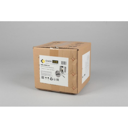 OML-55801-01