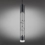 OML-101726-20