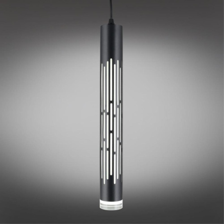 OML-101726-20