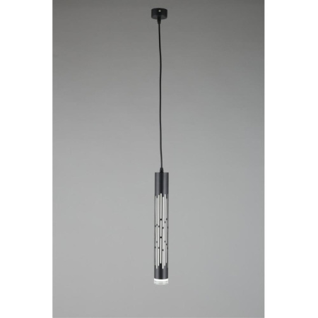 OML-101726-20