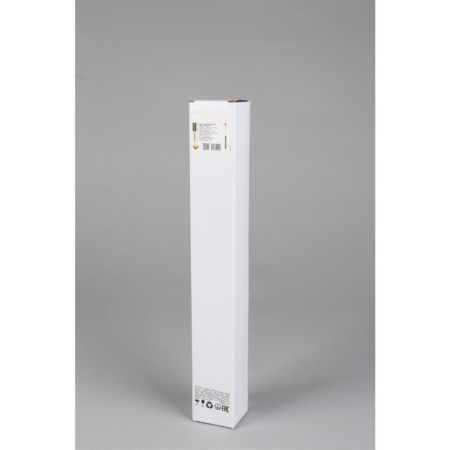 OML-101726-20