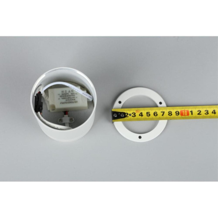 OML-100109-12