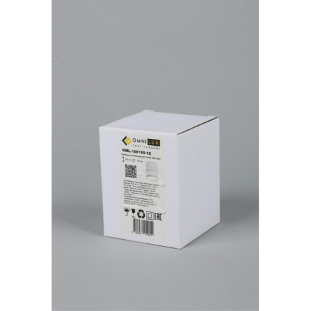 OML-100109-12