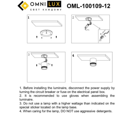 OML-100109-12