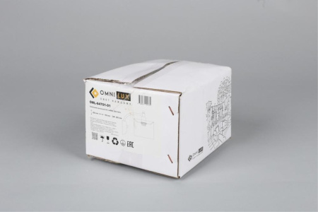 OML-64701-01