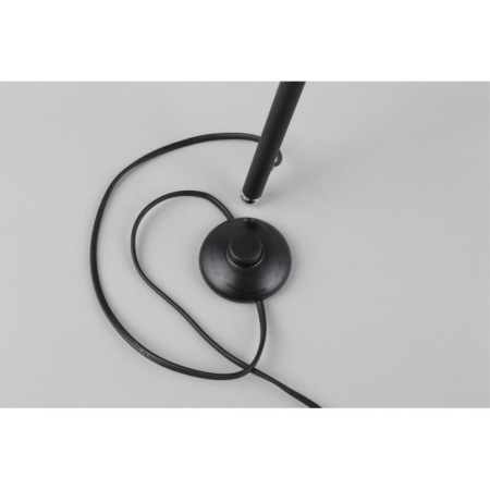 OML-62905-03
