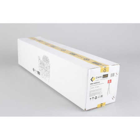OML-62905-03