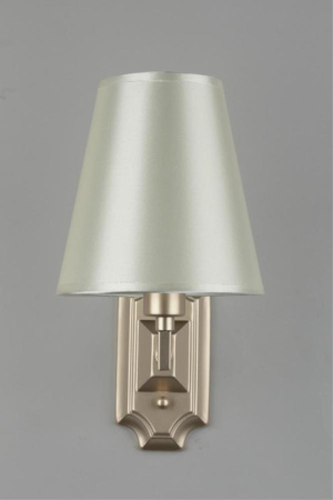 OML-72201-01