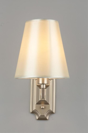 OML-72201-01