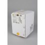 OML-72201-01