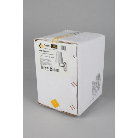 OML-72201-01