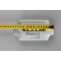 OML-72201-01
