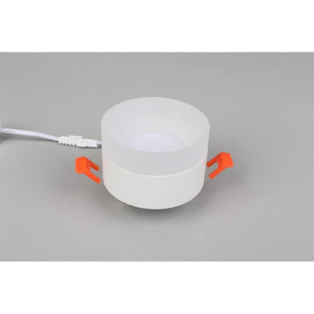 OML-103109-05