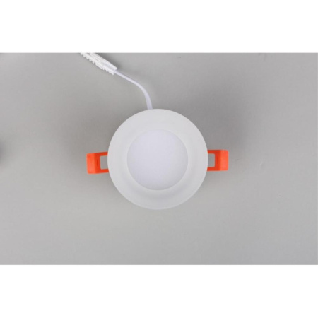 OML-103109-05