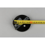 OML-95201-02