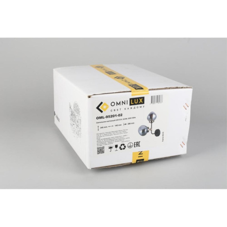 OML-95201-02