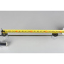 OML-99601-01