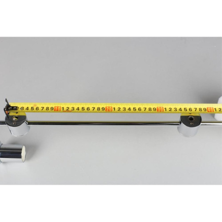 OML-99601-01