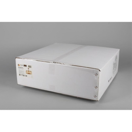 OML-68907-06