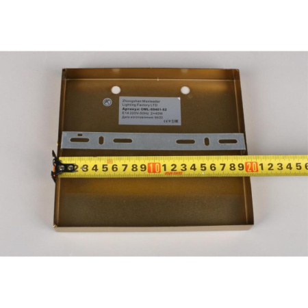 OML-69401-02