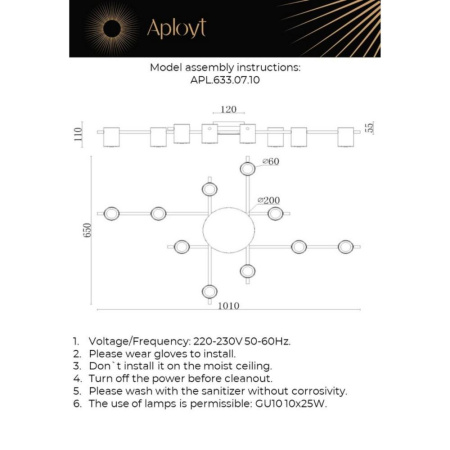 APL.633.07.10