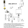OML-56701-01