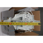 OML-60801-01