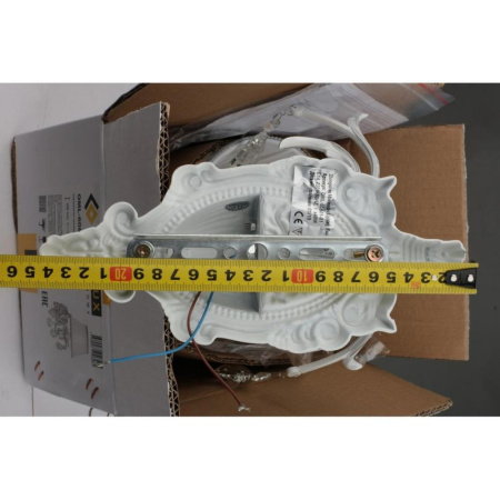 OML-60801-01
