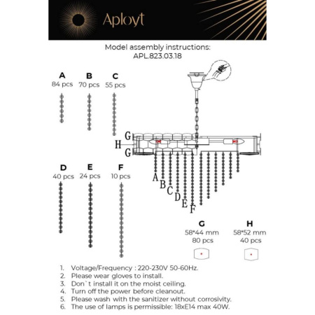 APL.823.03.18