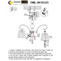 OML-56103-03