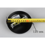 OML-94001-01