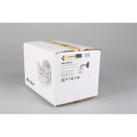 OML-94001-01