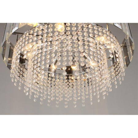 OML-69603-10