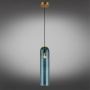 OML-99616-01