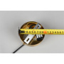OML-99616-01