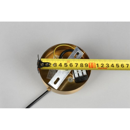 OML-99616-01