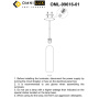 OML-99616-01