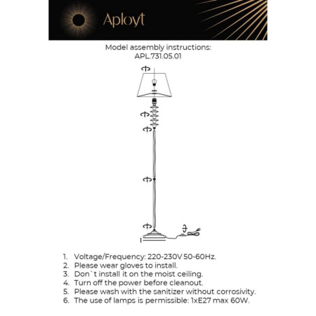 APL.731.05.01