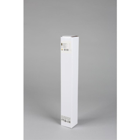 OML-101616-20