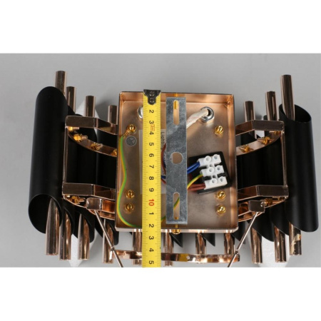 OML-81801-02