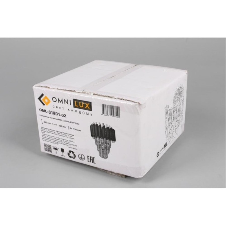 OML-81801-02