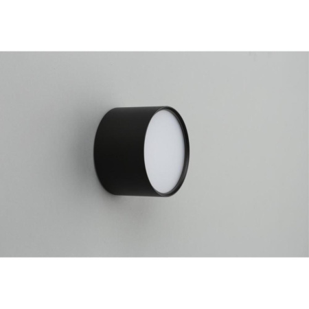 OML-100919-06
