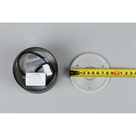 OML-100919-06