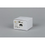 OML-100919-06