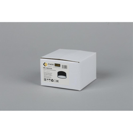 OML-100919-06